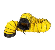 Рукав воздушный Ballu BIF-XD8-5