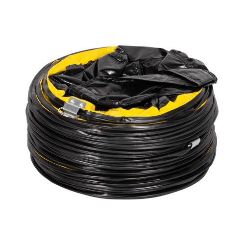 Рукав воздушный Ballu BIF-XD10-5