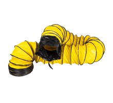 Рукав воздушный Ballu BIF-XD10-10