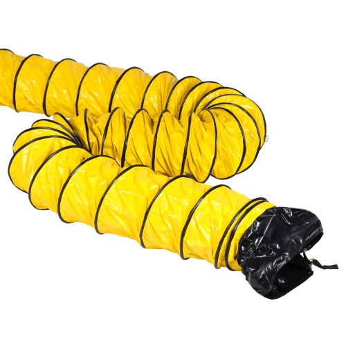 Рукав воздушный Ballu BIF-XD10-10