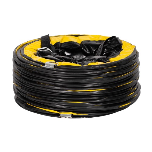 Рукав воздушный Ballu BIF-XD12-5