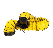 Рукав воздушный Ballu BIF-XD12-10
