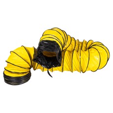 Рукав воздушный Ballu BIF-XD12-10