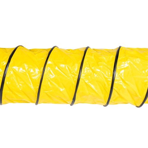 Рукав воздушный Ballu BIF-XD12-10