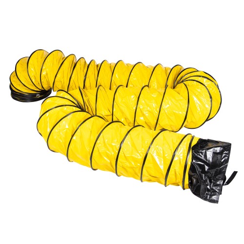 Рукав воздушный Ballu BIF-XD12-10