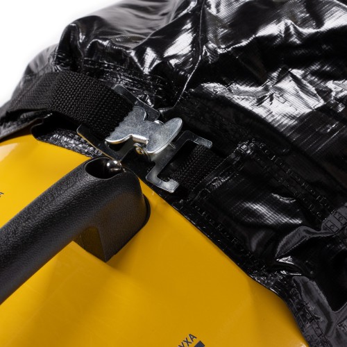 Рукав воздушный Ballu BIF-XD12-10