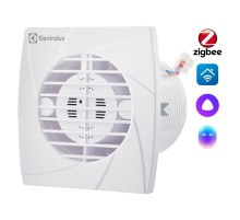 Вентилятор вытяжной Electrolux серии Eco EAFE-120