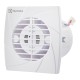 Вентилятор вытяжной Electrolux серии Eco EAFE-120