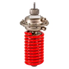 Регулирующий блок РИДАН "до себя" AFA-R PN25