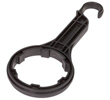 Ключ колбы фильтра ДЖИЛЕКС Slim Line 10