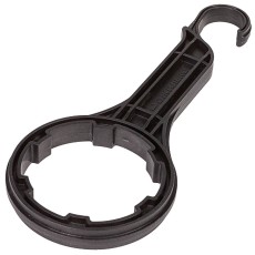 Ключ колбы фильтра ДЖИЛЕКС Slim Line 10