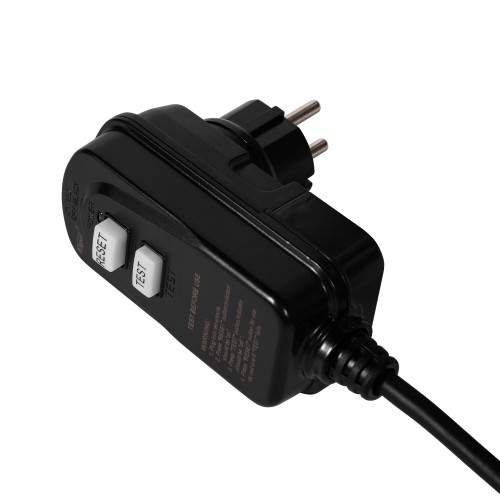 Тепловой насос для бассейна Royal Thermo MasterHeat Mini RTM-22MHN8