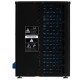 Тепловой насос для бассейна Royal Thermo MasterHeat Mini RTM-15MHN8