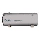 Теплогенератор подвесной газовый Ballu BSG-45