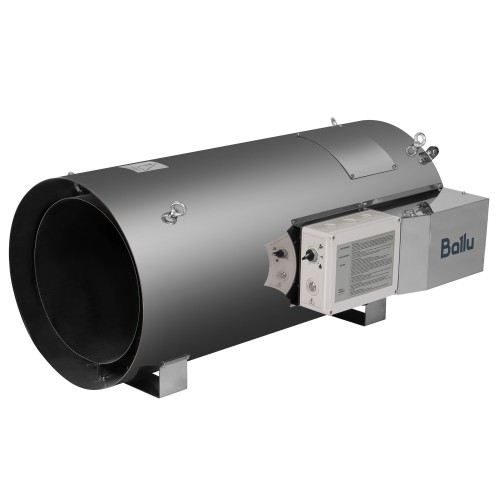 Теплогенератор подвесной газовый Ballu BSG-95