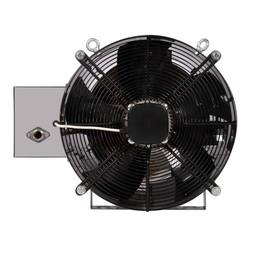 Теплогенератор подвесной газовый Ballu BSG-95