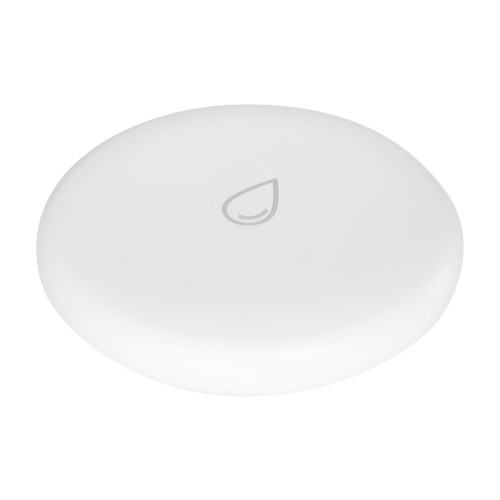 Комплект три датчика протечки HOMMYN 3WLS30ZB