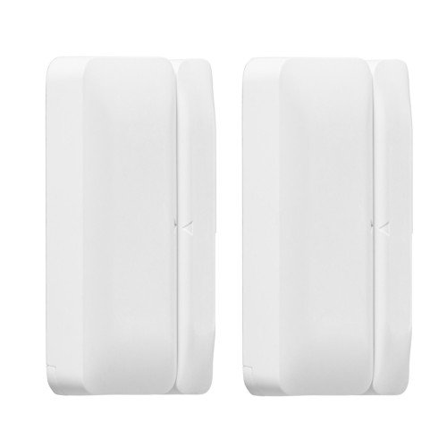 Комплект два датчика открытия HOMMYN 2OS30ZB