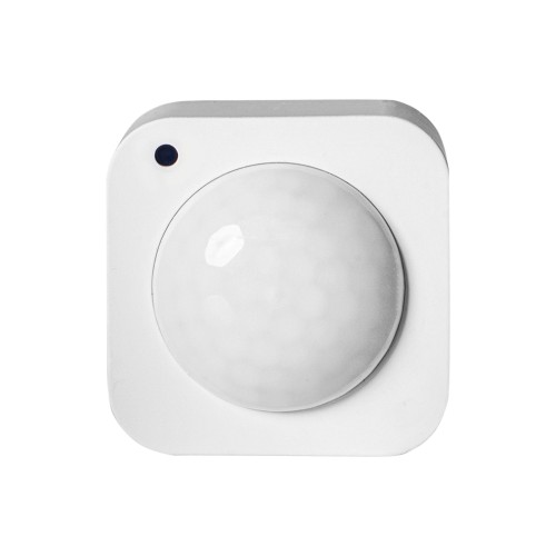 Комплект два датчика движения и света HOMMYN 2MBS30ZB