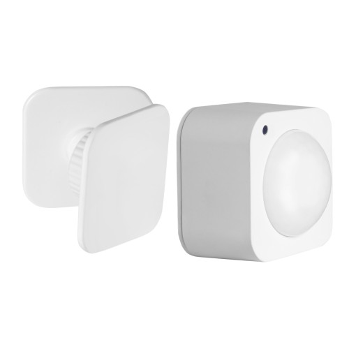 Комплект кронштейн и датчик движения HOMMYN SQMB360MBS30ZB