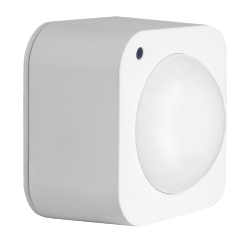 Комплект кронштейн и датчик движения HOMMYN SQMB360MBS30ZB