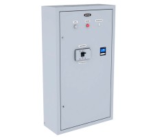 Пульт управления ZOTA Prom EMR (до 100 кВт)