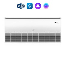 Комплект Ballu BLCI_A_CF-48HN8_V3 инверторной сплит-системы, напольно-потолочного типа