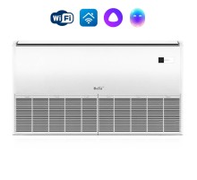Комплект Ballu BLCI_A_CF-24HN8_V3 инверторной сплит-системы, напольно-потолочного типа