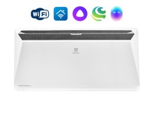 Модуль отопительный электрического конвектора Electrolux серии Rapid Transformer ECH/R-2500 T