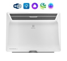 Модуль отопительный электрического конвектора Electrolux серии Air Gate Transformer ECH/AG2-1500 T