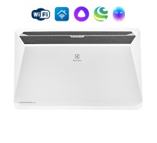 Модуль отопительный электрического конвектора Electrolux серии Rapid Transformer ECH/R-2000 T