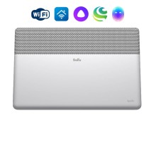 Модуль отопительный электрического конвектора Ballu Apollo Transformer BEC/AT-2500