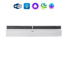 Модуль отопительный электрического конвектора Ballu Plinth Transformer BEC/PL-1500