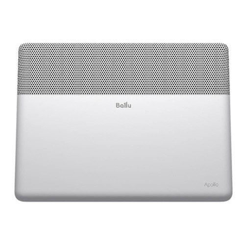 Модуль отопительный электрического конвектора Ballu Apollo Transformer BEC/AT-1000