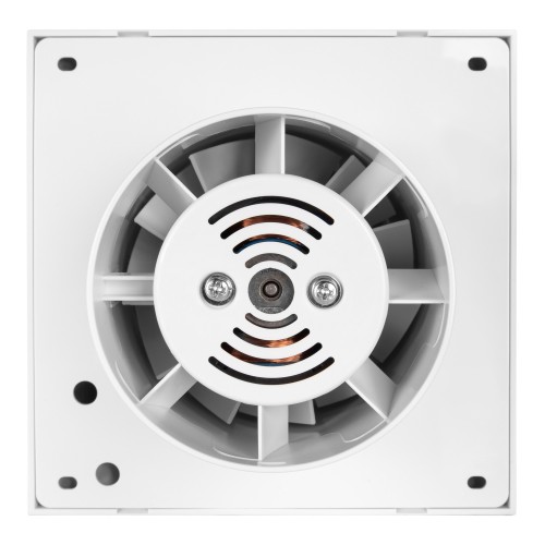 Вентилятор вытяжной Royal Thermo Sunrise RAFR 120 S Silent