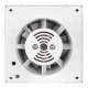 Вентилятор вытяжной Royal Thermo Sunrise RAFR 100 D Turbo