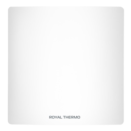 Вентилятор вытяжной Royal Thermo Sunset RAFS 100