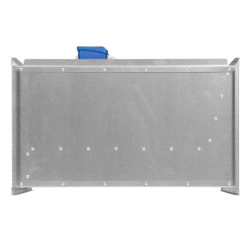 Вентилятор прямоугольный канальный SHUFT RFD-B 1000х500-4 VIM