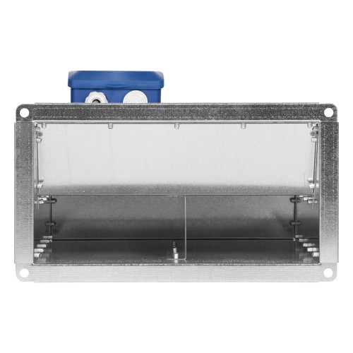 Вентилятор прямоугольный канальный SHUFT RFE-B 500х250-2 VIM