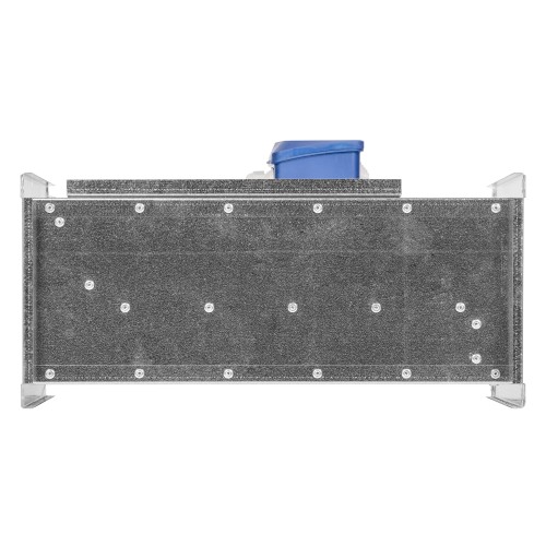 Вентилятор прямоугольный канальный SHUFT RFE-B 500х250-2 VIM