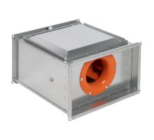 Вентилятор cо свободным колесом SHUFT TORNADO 900x500-35-3-2