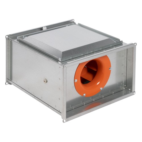 Вентилятор cо свободным колесом SHUFT TORNADO 900x500-35-3-2