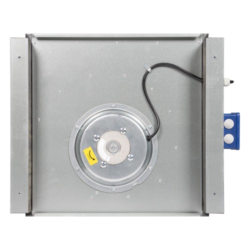 Вентилятор прямоугольный канальный SHUFT IRFD 600х300-4 VIM