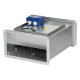 Вентилятор прямоугольный канальный SHUFT RFE-B EC 500×300