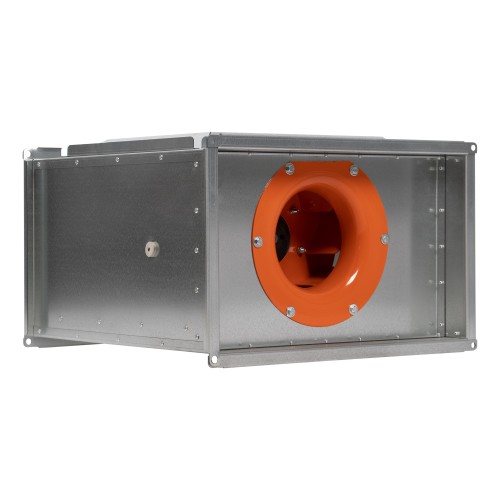 Вентилятор cо свободным колесом SHUFT TORNADO 600x350-31-1,5-2