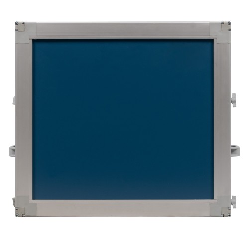 Вентилятор cо свободным колесом SHUFT TORNADO 600x350-SH-31-1,5-2