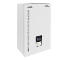 Электрокотел ZOTA - 9 MK-X