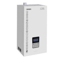 Электрокотел ZOTA - 9 LUX-X