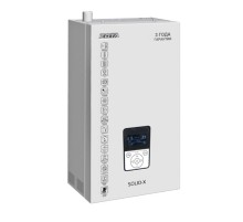 Электрокотел ZOTA SOLID-X-133
