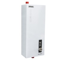 Электрокотел ZOTA Balance V2 - 30